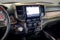 2020 RAM 1500 Laramie Longhorn Crew Cab 4x4 5'7' Box