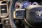 2020 RAM 1500 Laramie Longhorn Crew Cab 4x4 5'7' Box