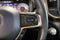 2020 RAM 1500 Laramie Longhorn Crew Cab 4x4 5'7' Box