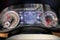 2020 RAM 1500 Laramie Longhorn Crew Cab 4x4 5'7' Box
