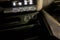 2020 RAM 1500 Laramie Longhorn Crew Cab 4x4 5'7' Box