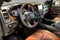 2020 RAM 1500 Laramie Longhorn Crew Cab 4x4 5'7' Box