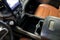 2020 RAM 1500 Laramie Longhorn Crew Cab 4x4 5'7' Box
