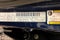 2020 RAM 1500 Laramie Longhorn Crew Cab 4x4 5'7' Box