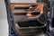 2020 RAM 1500 Laramie Longhorn Crew Cab 4x4 5'7' Box