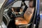 2020 RAM 1500 Laramie Longhorn Crew Cab 4x4 5'7' Box
