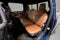 2020 RAM 1500 Laramie Longhorn Crew Cab 4x4 5'7' Box