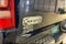 2020 RAM 1500 Laramie Longhorn Crew Cab 4x4 5'7' Box