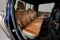 2020 RAM 1500 Laramie Longhorn Crew Cab 4x4 5'7' Box