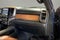 2020 RAM 1500 Laramie Longhorn Crew Cab 4x4 5'7' Box
