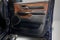 2020 RAM 1500 Laramie Longhorn Crew Cab 4x4 5'7' Box