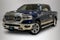 2020 RAM 1500 Laramie Longhorn Crew Cab 4x4 5'7' Box