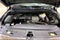 2020 RAM 1500 Laramie Longhorn Crew Cab 4x4 5'7' Box