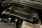 2020 RAM 1500 Laramie Longhorn Crew Cab 4x4 5'7' Box