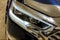 2020 RAM 1500 Laramie Longhorn Crew Cab 4x4 5'7' Box