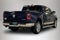 2020 RAM 1500 Laramie Longhorn Crew Cab 4x4 5'7' Box