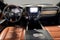 2020 RAM 1500 Laramie Longhorn Crew Cab 4x4 5'7' Box