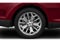 2015 Ford Taurus Limited