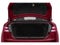 2015 Ford Taurus Limited