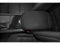 2015 Ford Taurus Limited