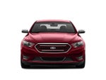 2015 Ford Taurus Limited