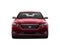 2015 Ford Taurus Limited
