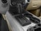 2017 Ford Expedition EL XLT