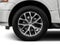 2017 Ford Expedition EL XLT
