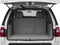 2017 Ford Expedition EL XLT