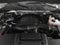 2017 Ford Expedition EL XLT
