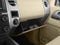 2017 Ford Expedition EL XLT