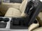 2017 Ford Expedition EL XLT