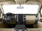 2017 Ford Expedition EL XLT