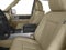 2017 Ford Expedition EL XLT