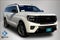 2025 Ford Expedition Platinum MAX
