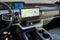 2025 Ford Expedition Platinum MAX