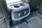 2025 Ford Expedition Platinum MAX