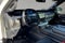 2025 Ford Expedition Platinum MAX