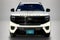 2025 Ford Expedition Platinum MAX