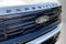 2025 Ford Expedition Platinum MAX