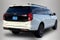 2025 Ford Expedition Platinum MAX