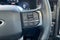 2022 Ford Expedition Limited MAX
