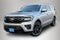 2022 Ford Expedition Limited MAX