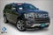 2021 Ford Expedition Limited MAX