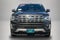 2021 Ford Expedition Limited MAX