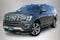 2021 Ford Expedition Limited MAX