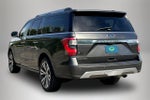 2021 Ford Expedition Limited MAX