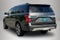 2021 Ford Expedition Limited MAX