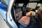 2027 Ford Expedition King Ranch
