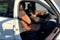 2027 Ford Expedition King Ranch